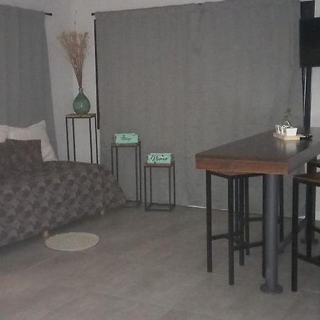 Apartmán Departamentos Frente A La Playa Faro Vistas Del Sur Mar del Plata Exteriér fotografie